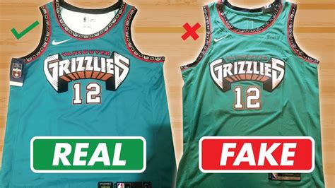 real vs fake nba adidas jersey|authentic vs authentic NBA jerseys.